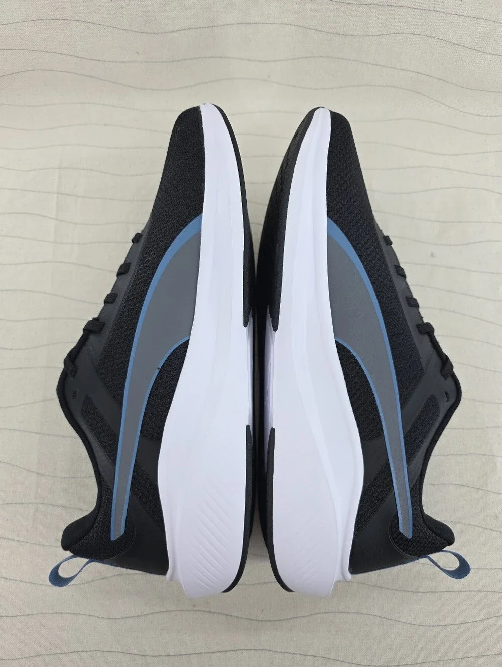 Puma mens running
